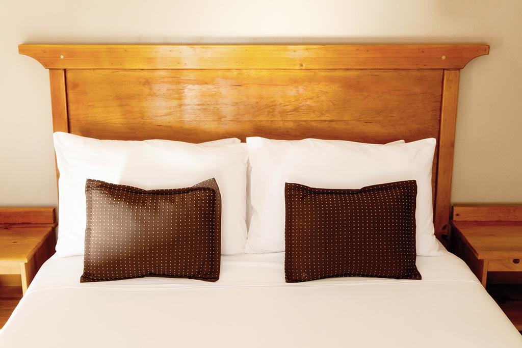 Welgerust Bed & Breakfast Piet Retief Zewnętrze zdjęcie