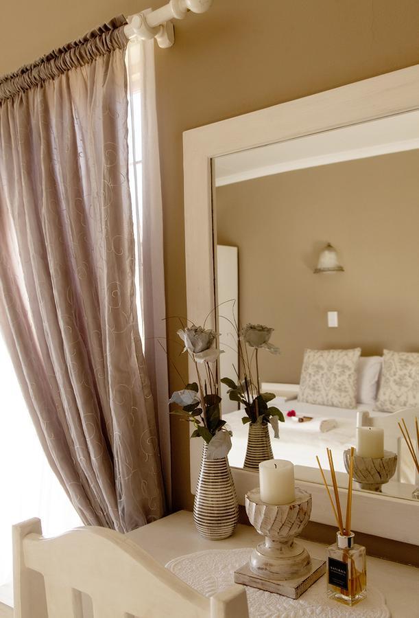 Welgerust Bed & Breakfast Piet Retief Zewnętrze zdjęcie