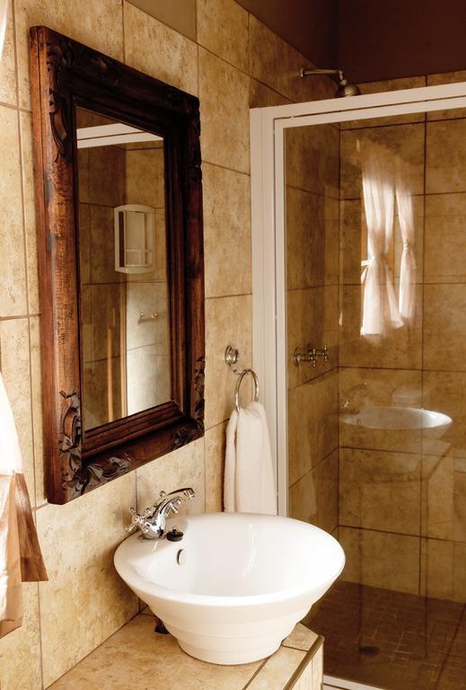 Welgerust Bed & Breakfast Piet Retief Zewnętrze zdjęcie